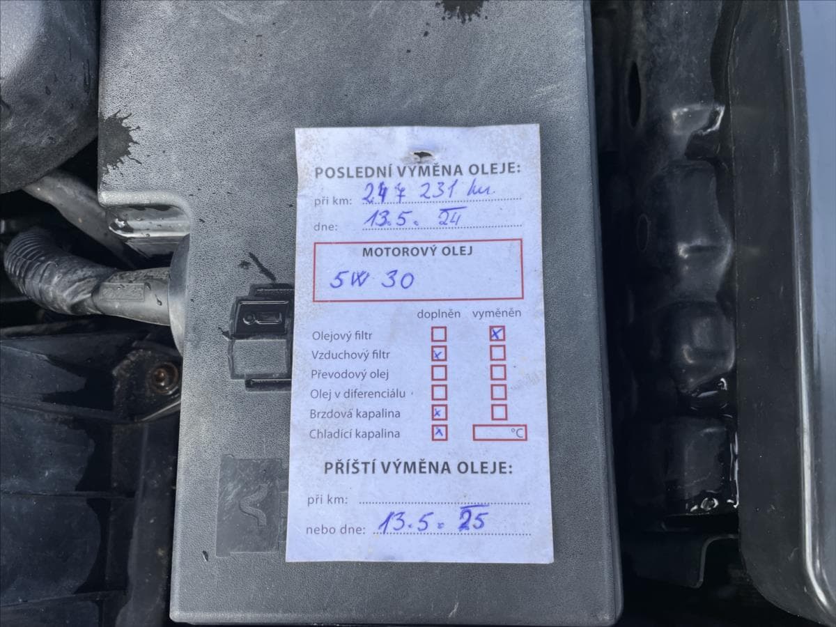 2006 Ford Focus - 15