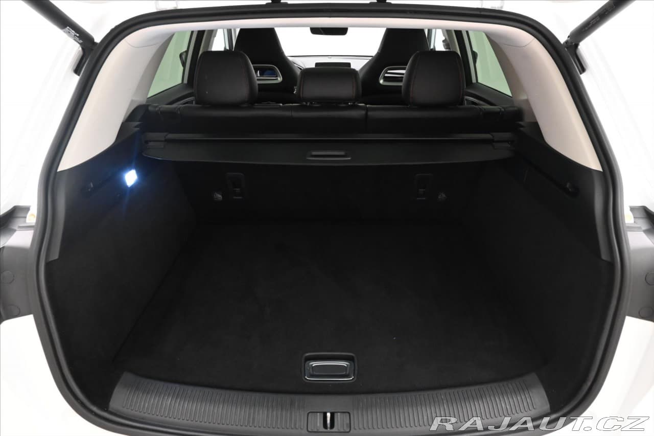 2021 MG Ostatní - 10