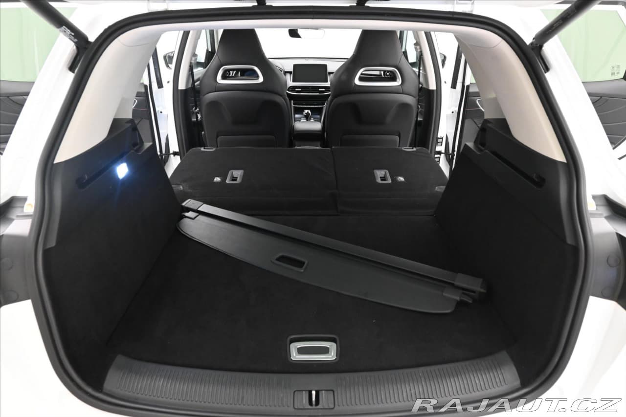 2021 MG Ostatní - 11