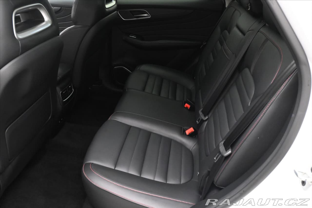 2021 MG Ostatní - 14