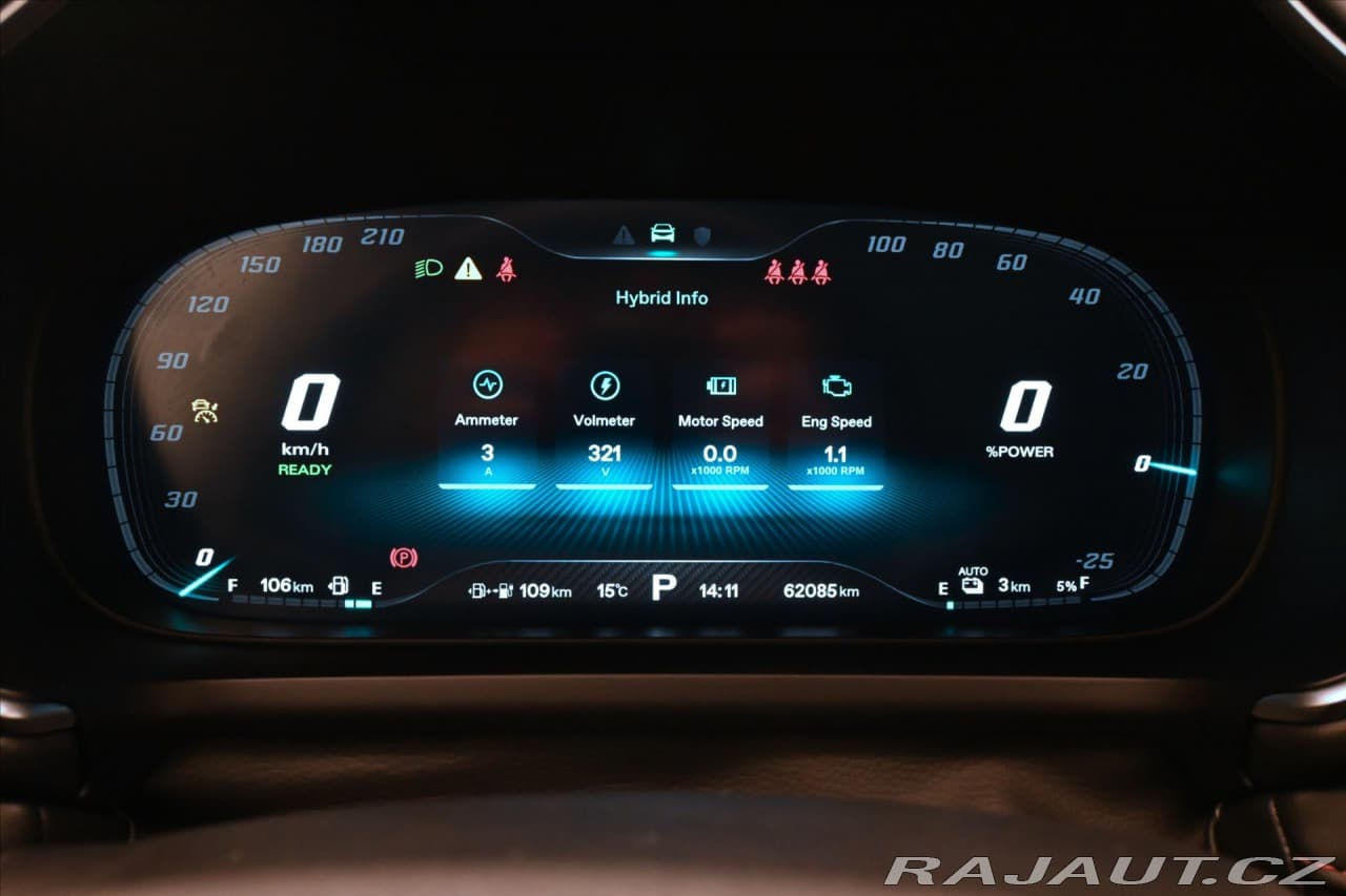 2021 MG Ostatní - 16