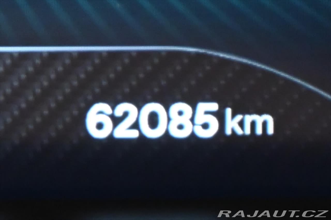 2021 MG Ostatní - 17