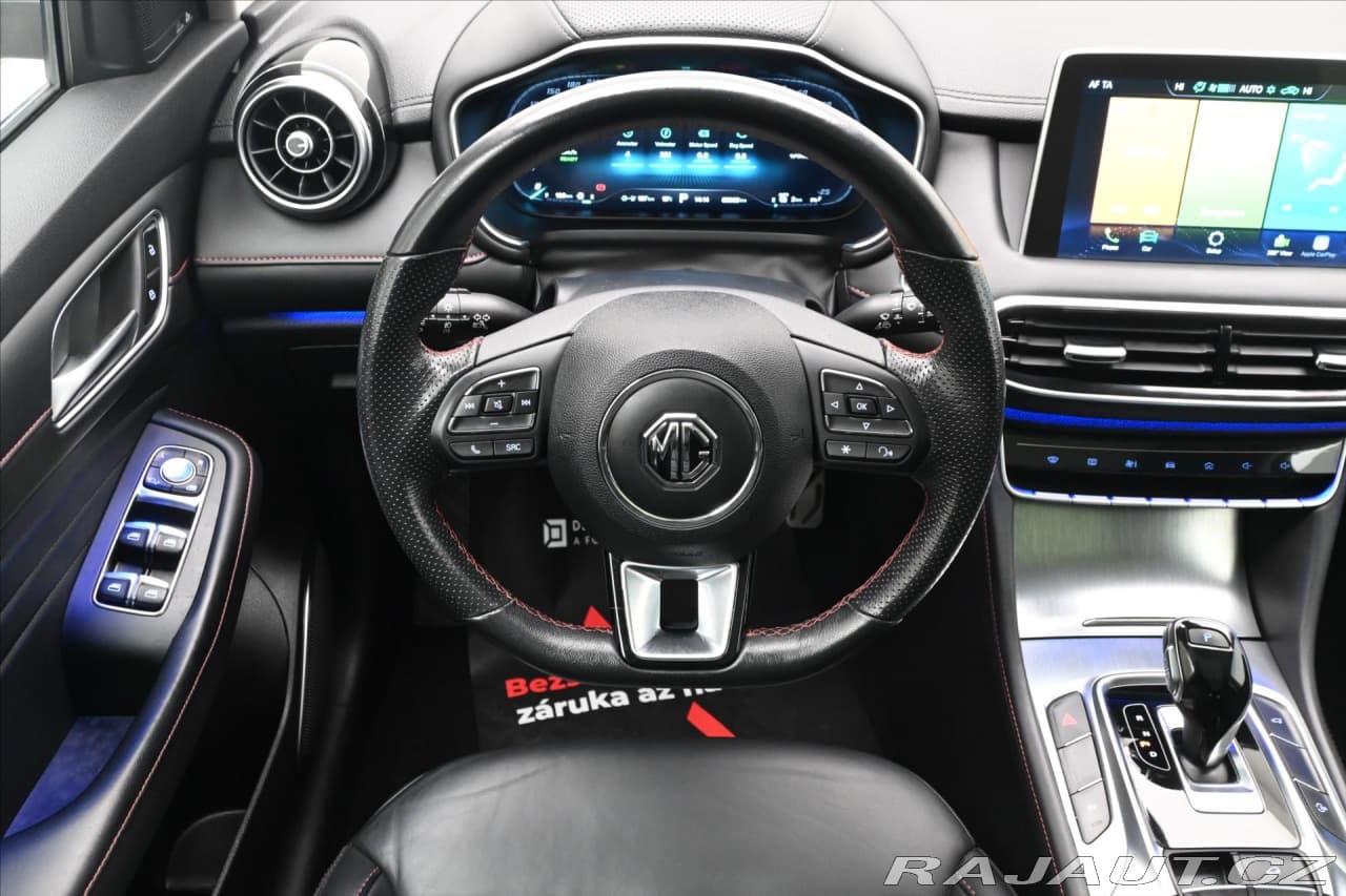 2021 MG Ostatní - 18