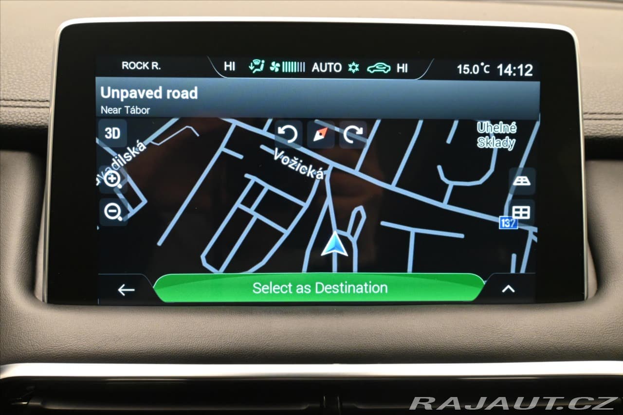 2021 MG Ostatní - 19