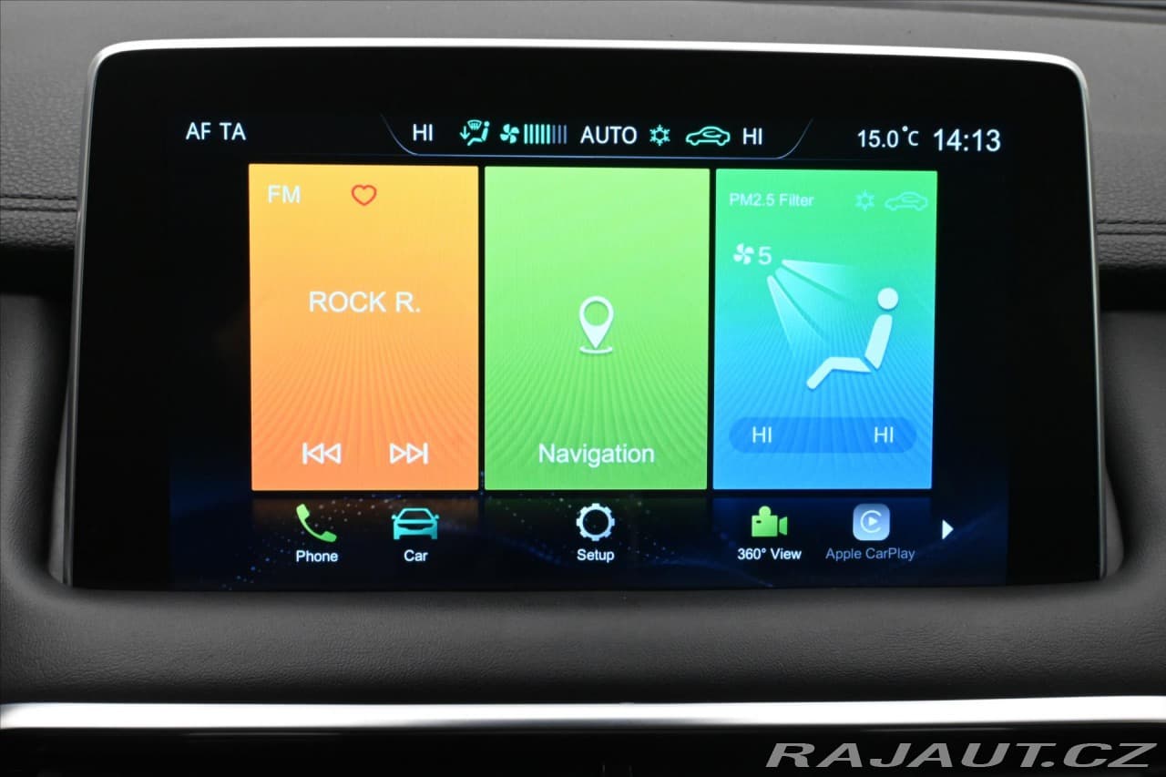 2021 MG Ostatní - 20