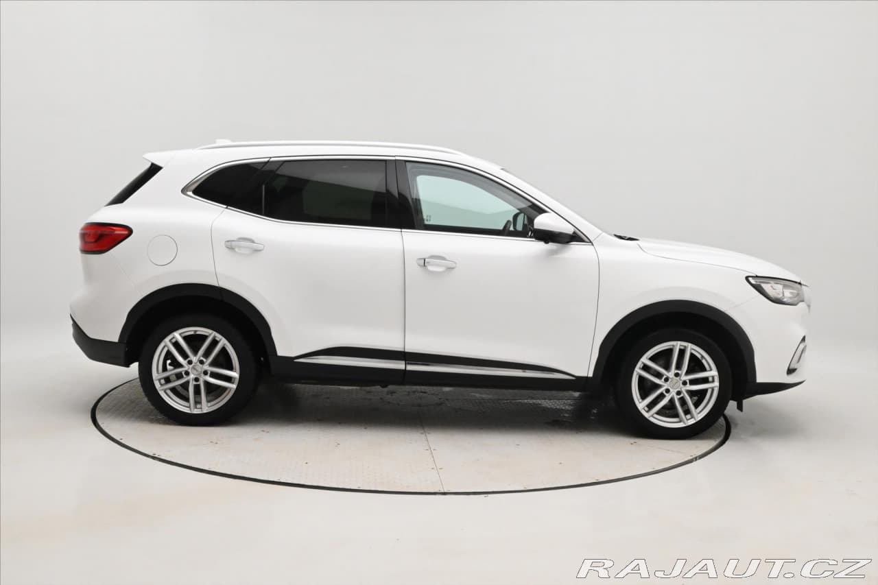 2021 MG Ostatní - 4