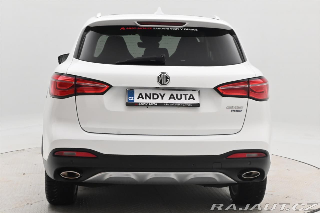 2021 MG Ostatní - 6