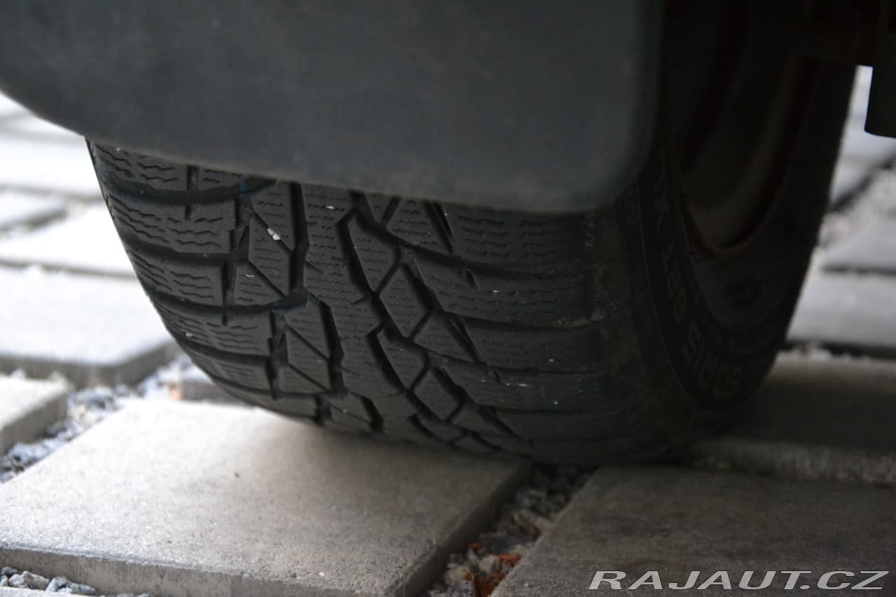 2016 Škoda Rapid - 16