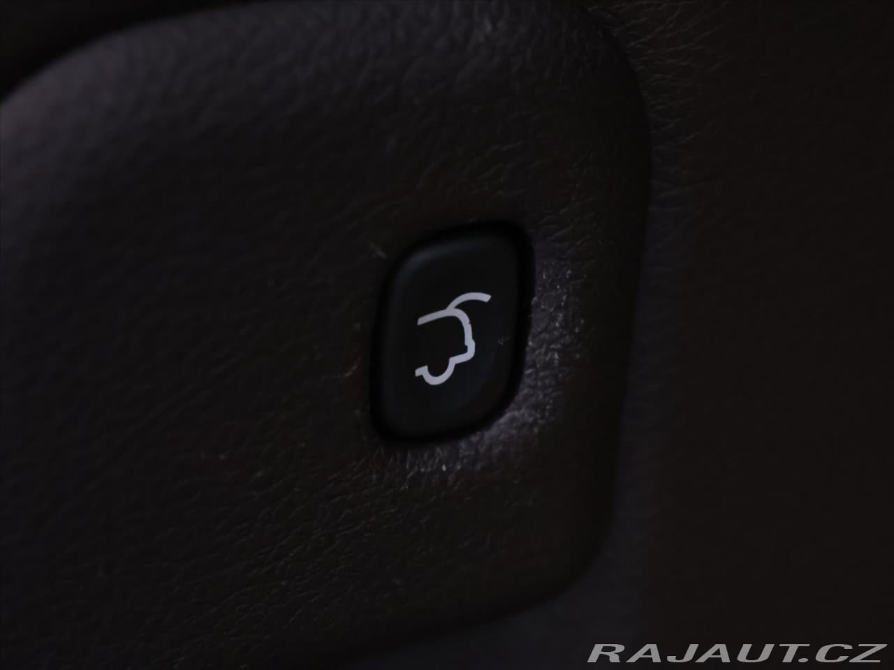 2015 Jeep Ostatní - 10