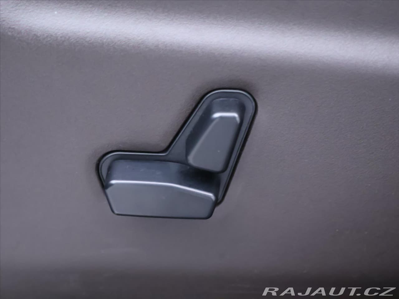 2015 Jeep Ostatní - 15