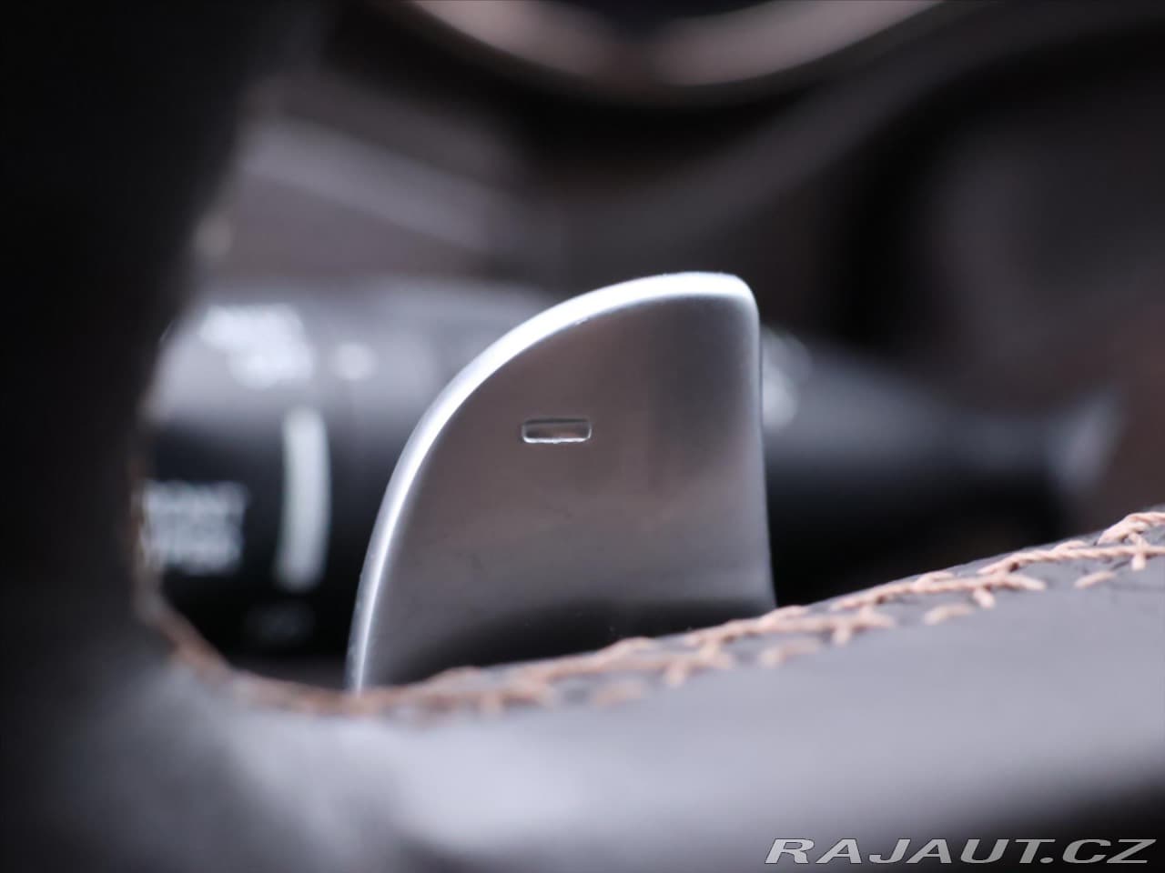 2015 Jeep Ostatní - 18