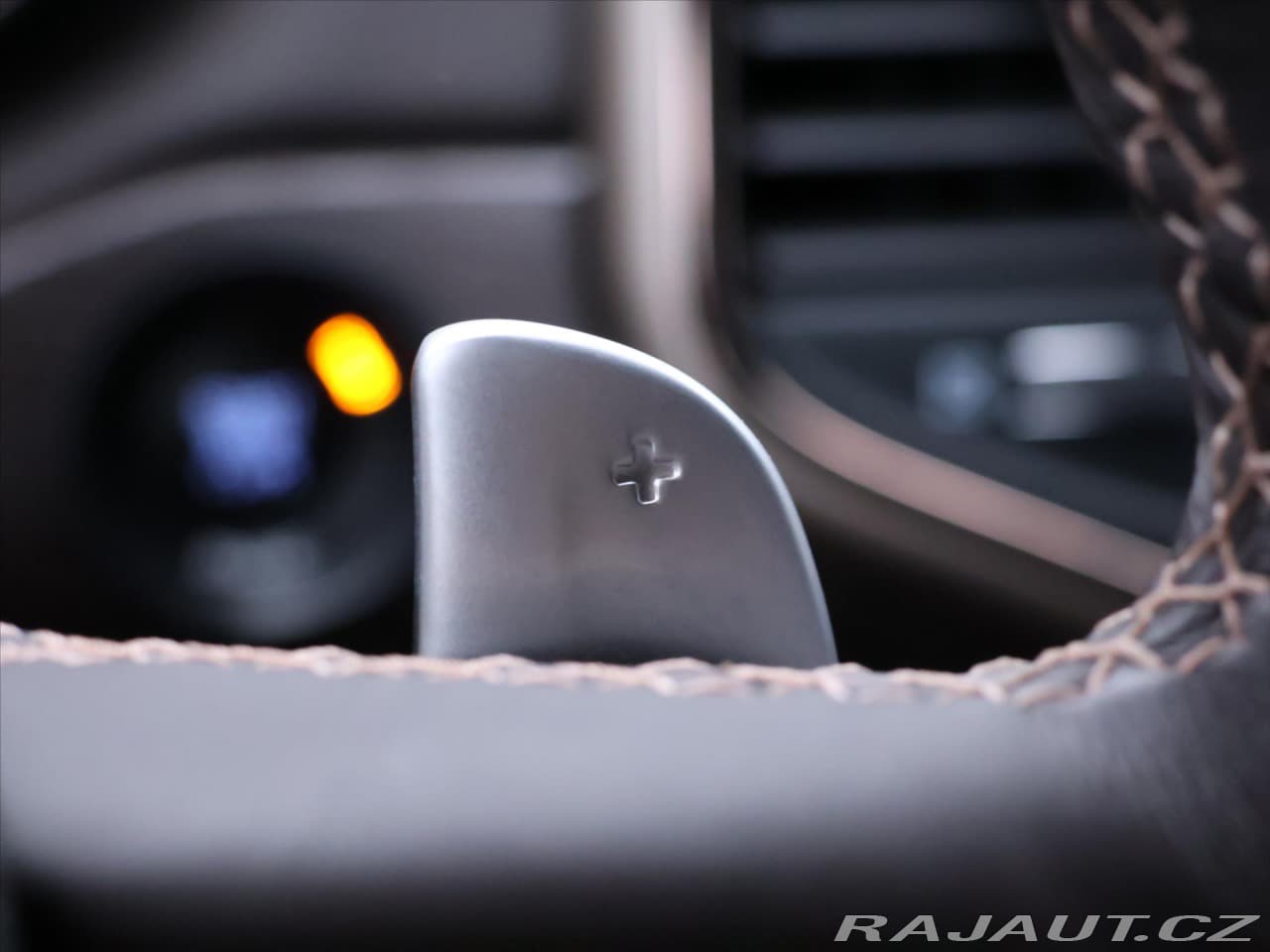 2015 Jeep Ostatní - 19