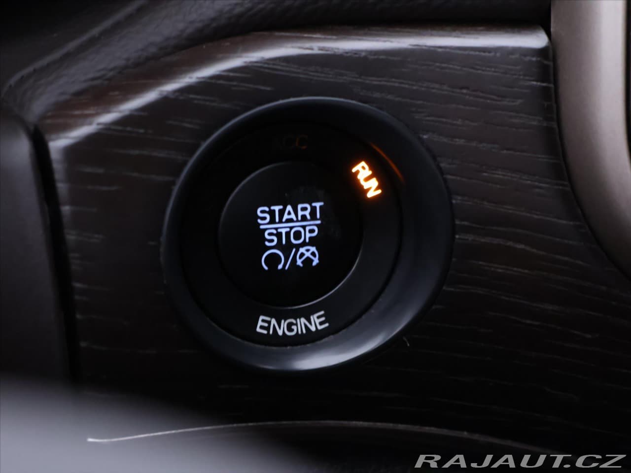 2015 Jeep Ostatní - 20