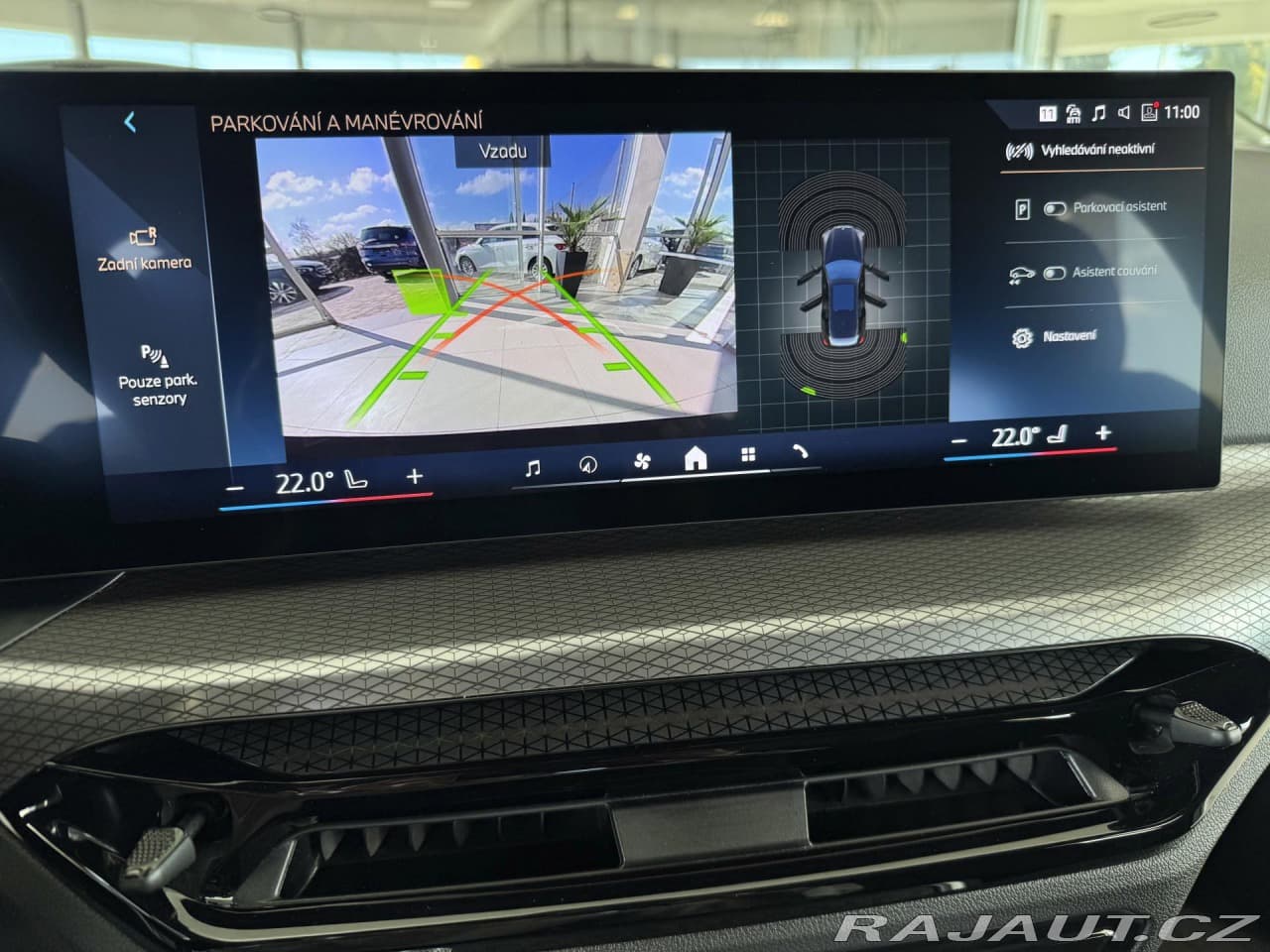 2025 BMW 3-SERIES - 20