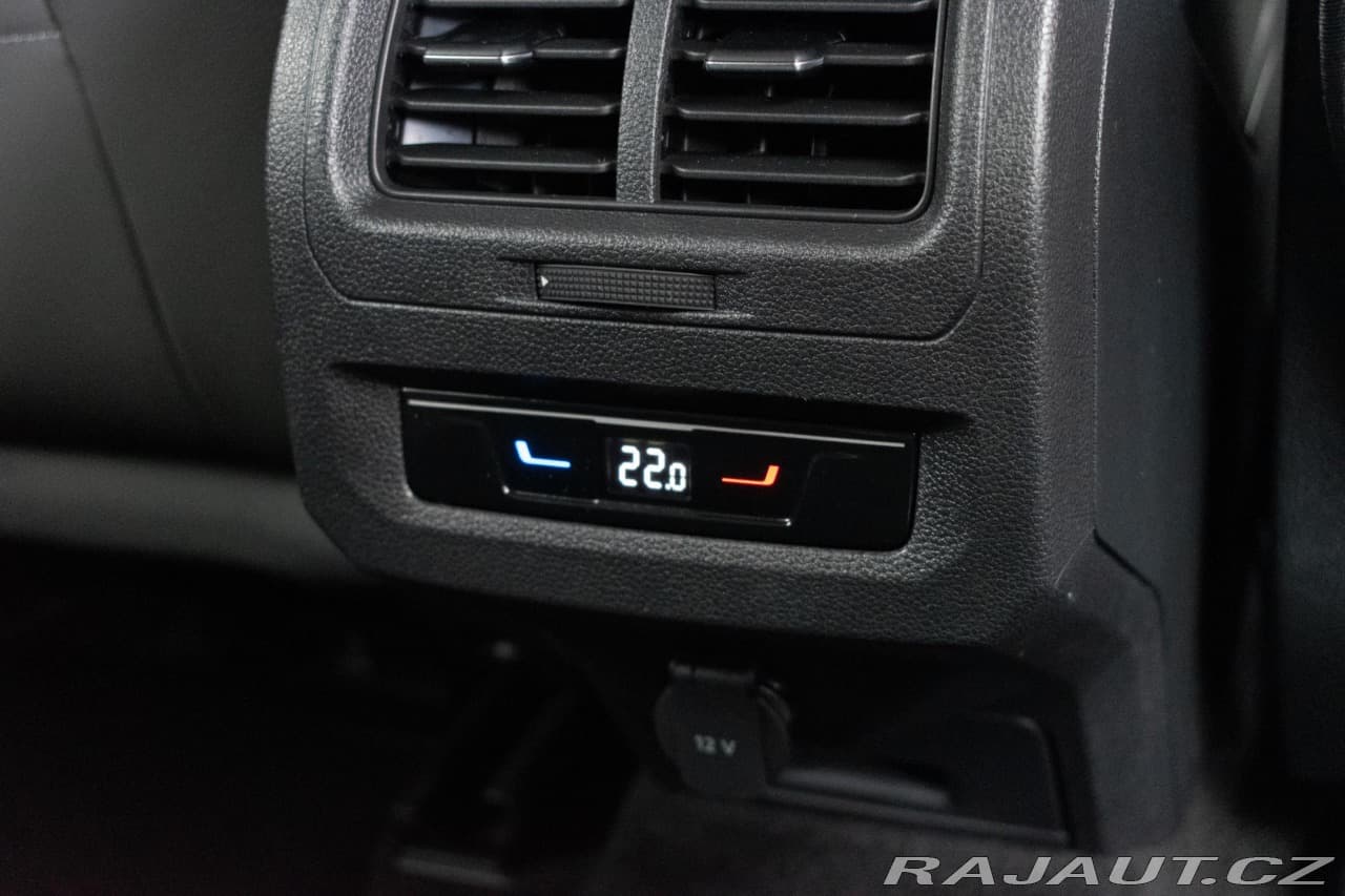 2023 Volkswagen Touran - 14