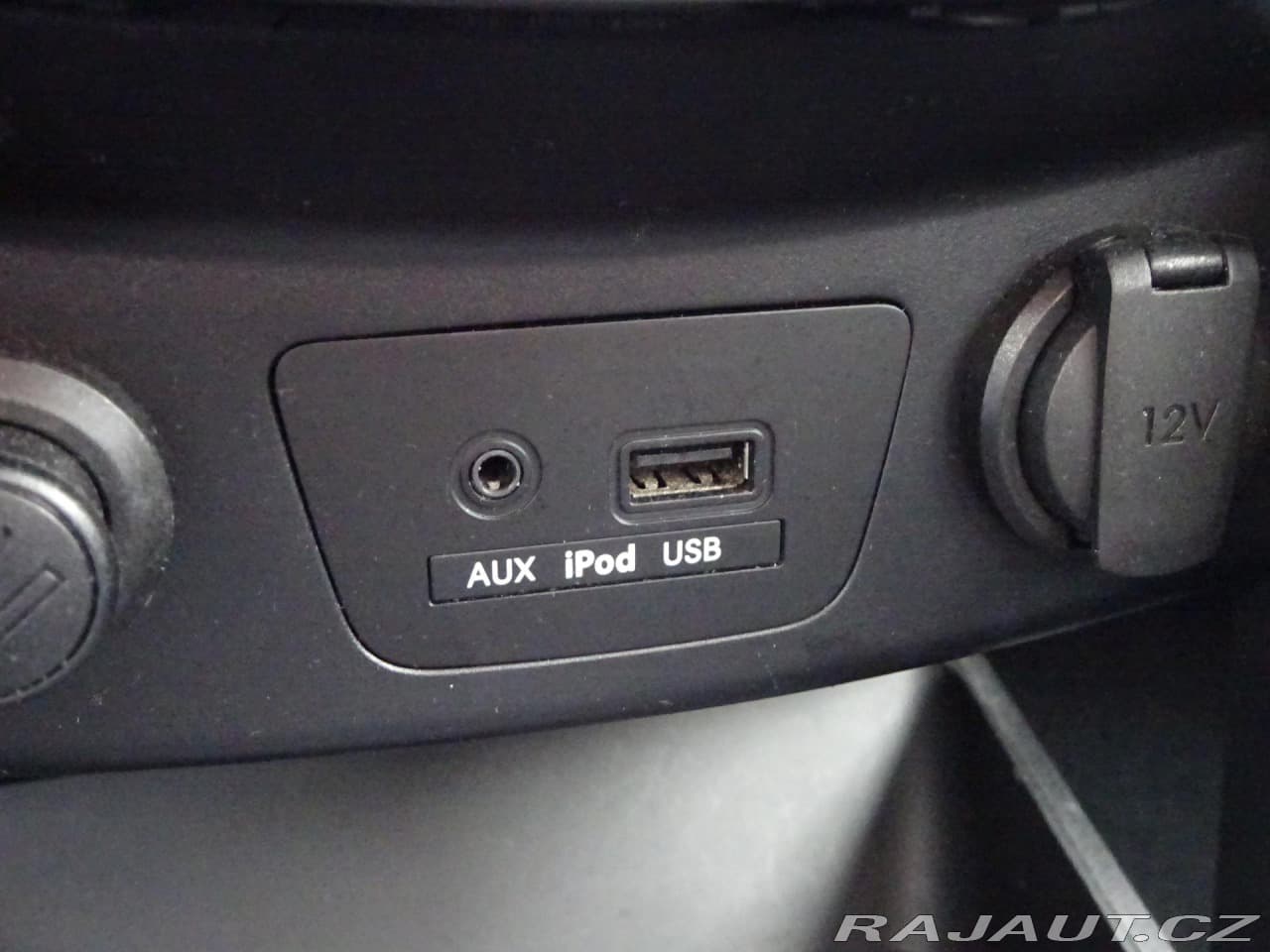 2013 Hyundai I30 - 15