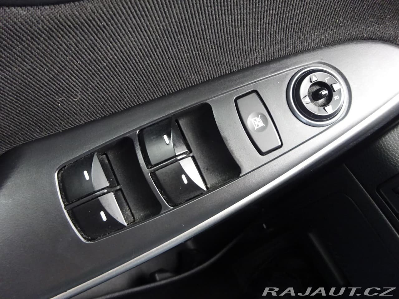 2013 Hyundai I30 - 18