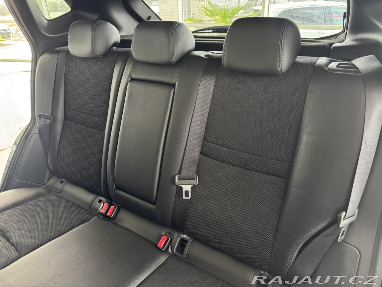 2016 Nissan Qashqai - 14