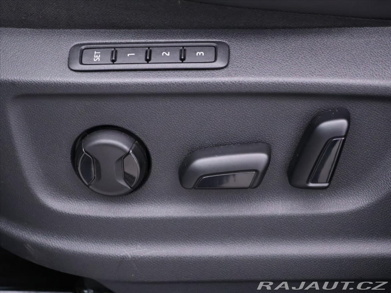 2017 Škoda Kodiaq - 15