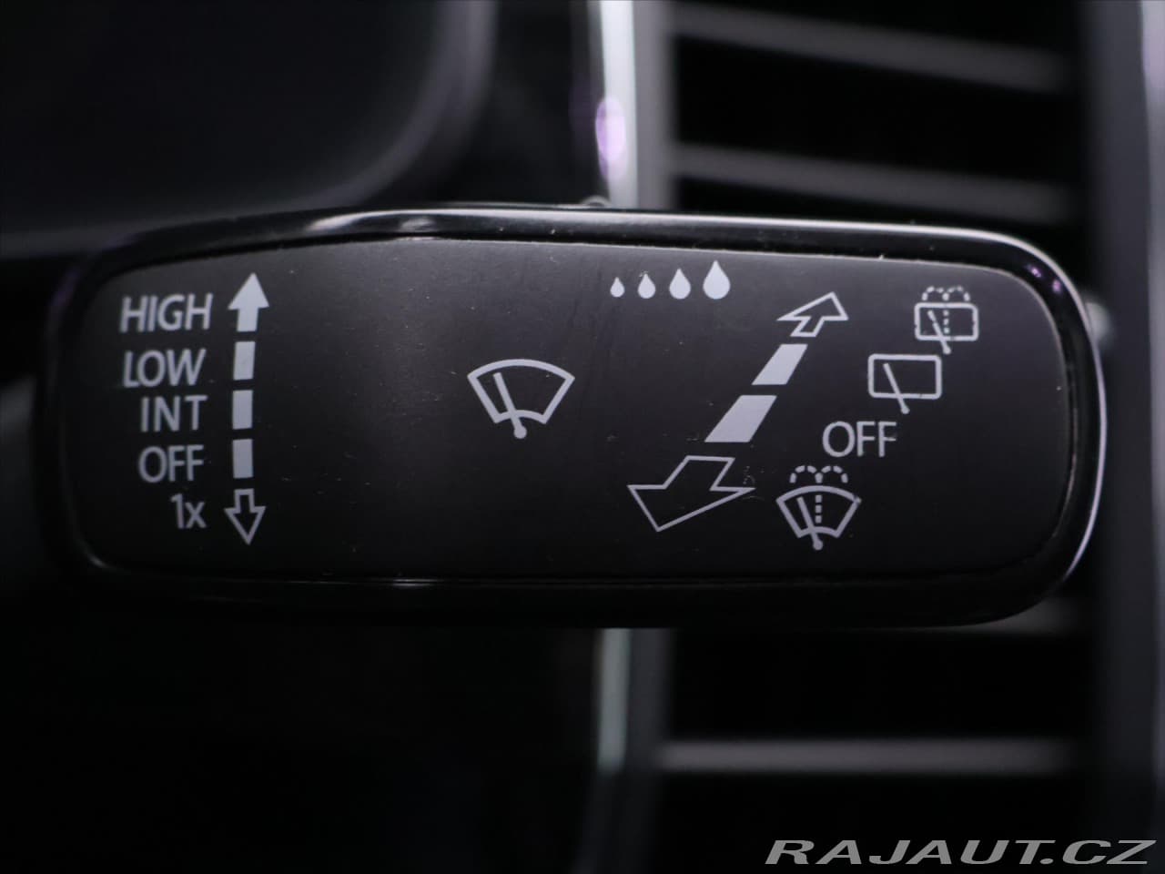 2017 Škoda Kodiaq - 19