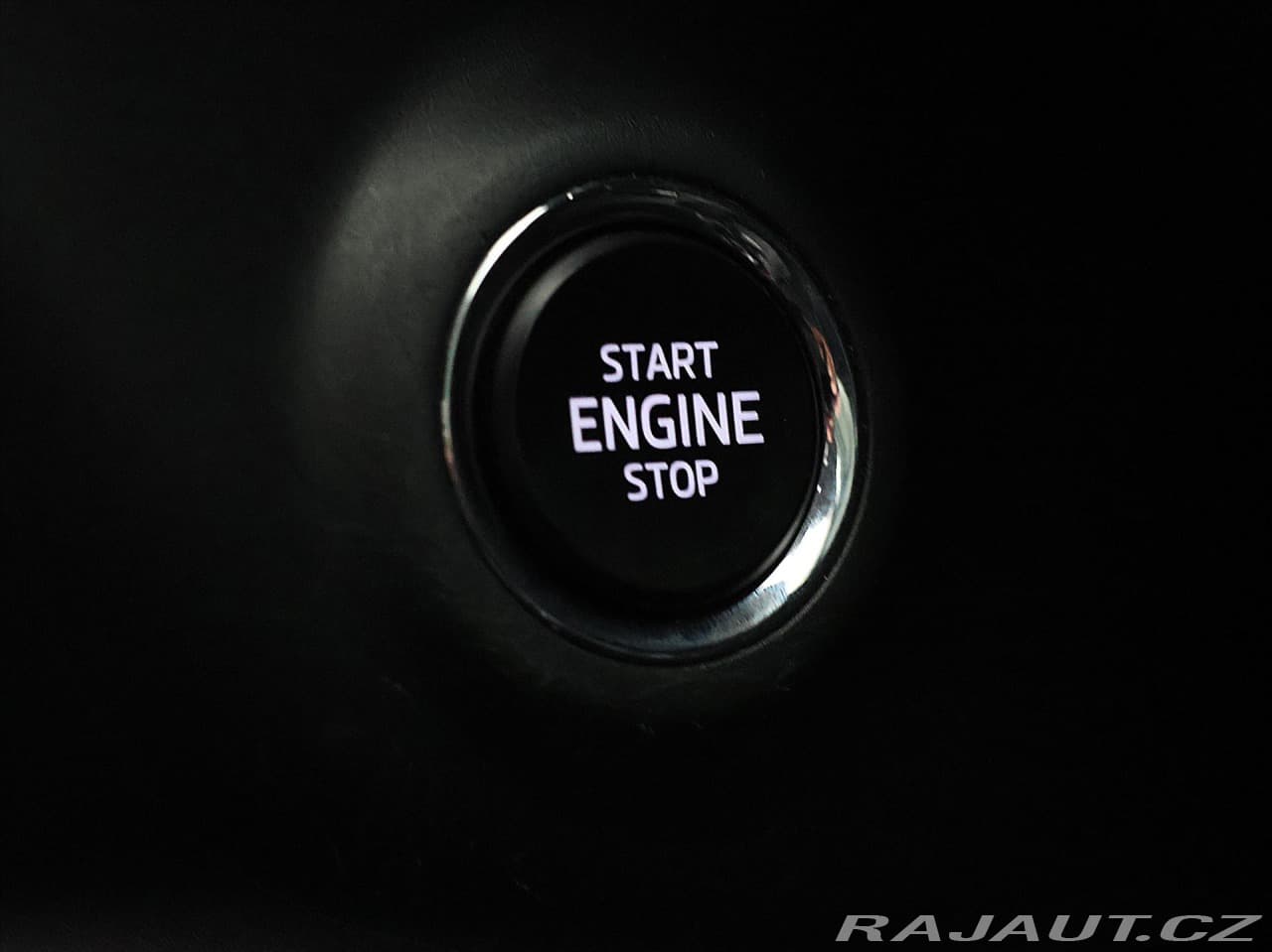 2017 Škoda Kodiaq - 20