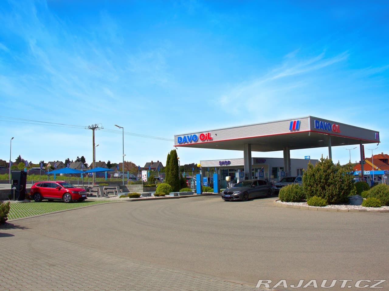 2012 Dacia Duster - 6