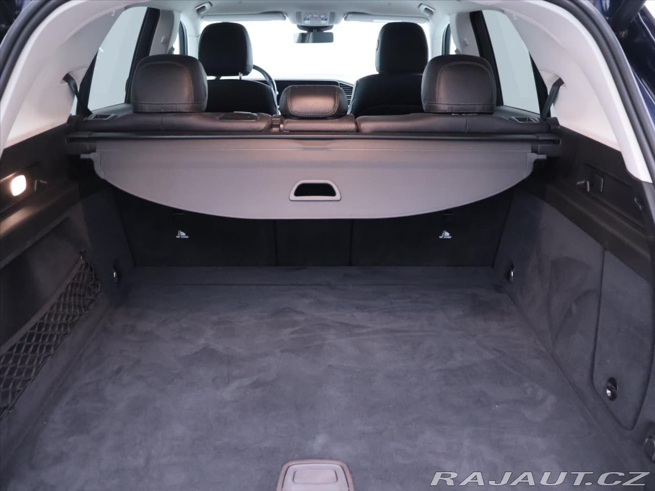 2022 Mercedes-Benz Gle - 10