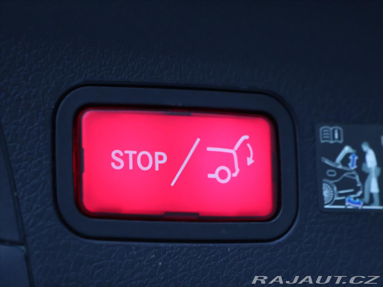 2022 Mercedes-Benz Gle - 11