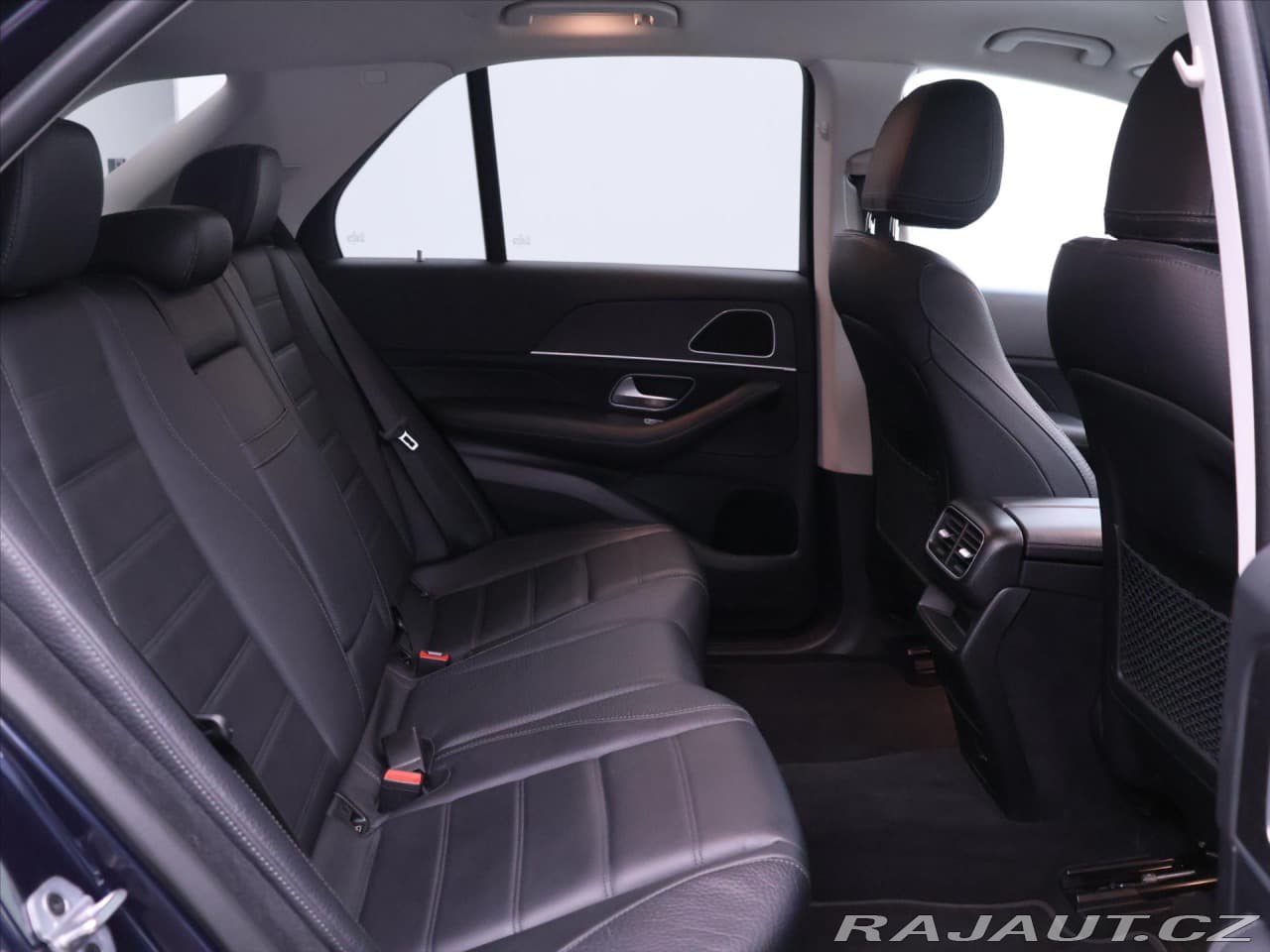 2022 Mercedes-Benz Gle - 16