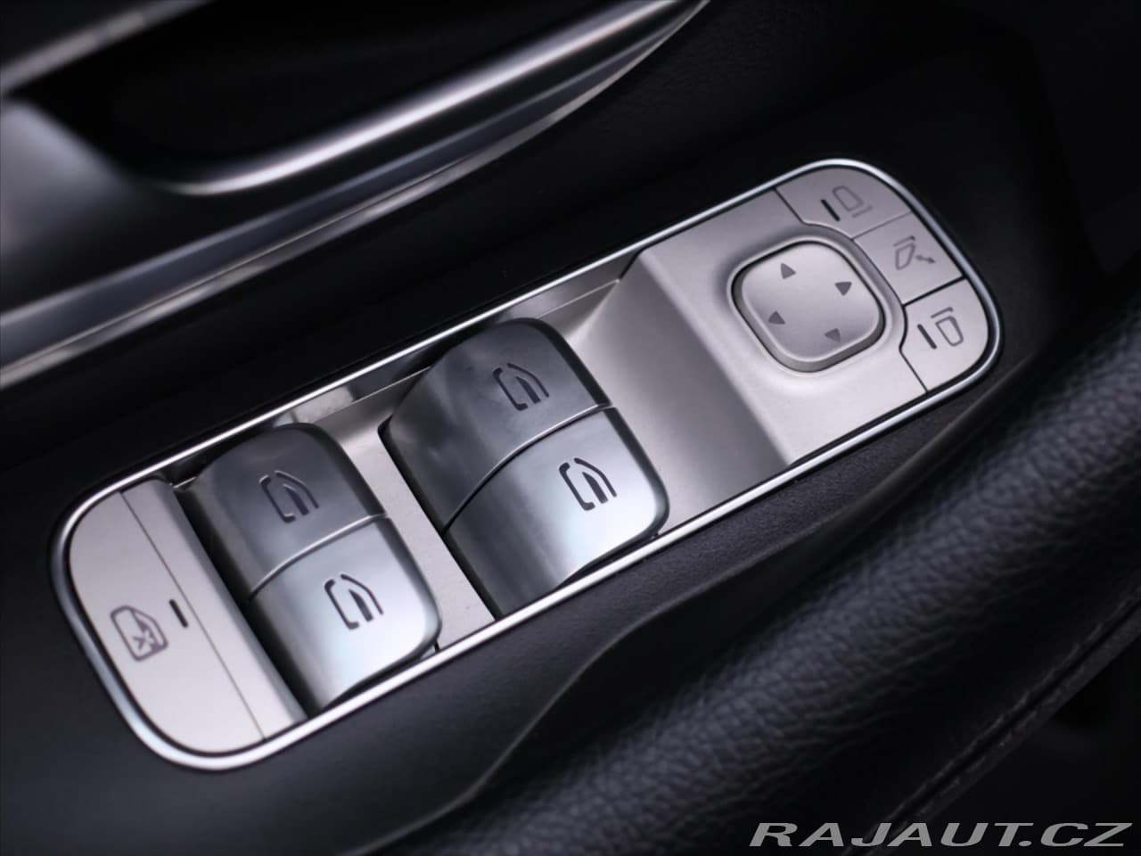 2022 Mercedes-Benz Gle - 17