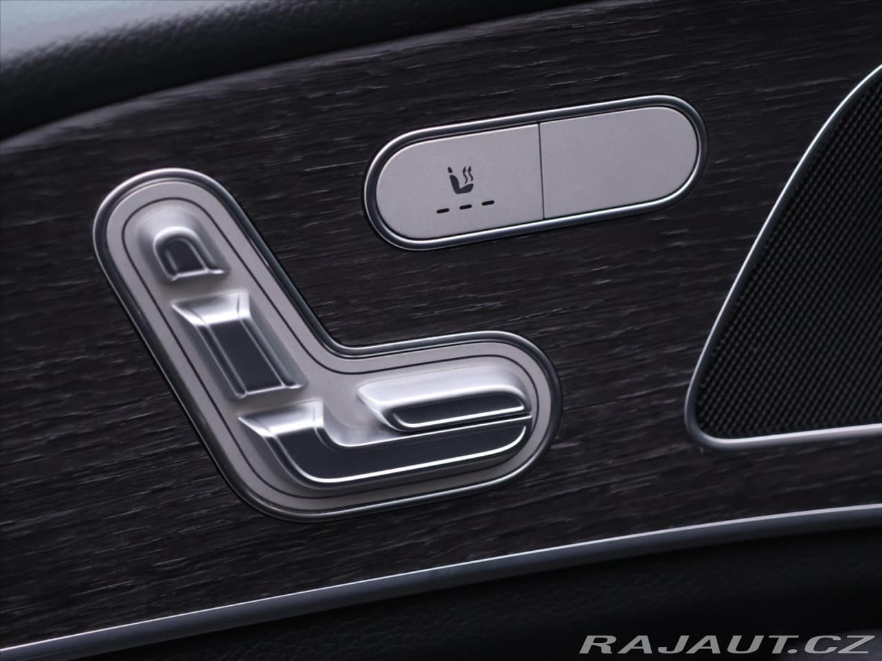 2022 Mercedes-Benz Gle - 18