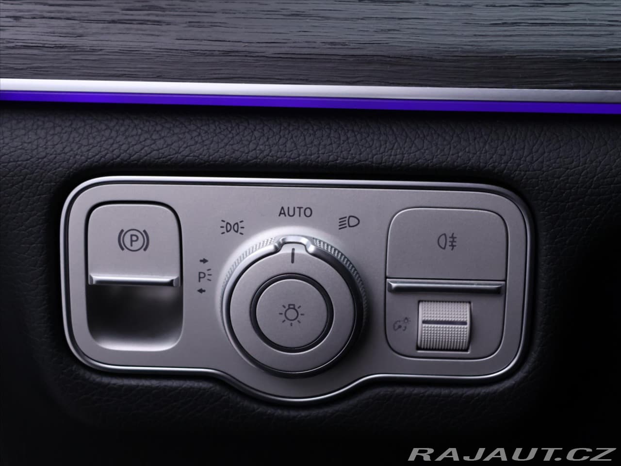 2022 Mercedes-Benz Gle - 19