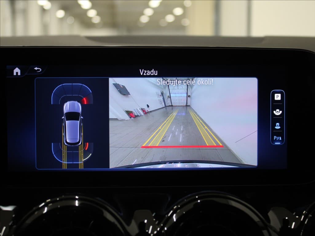 2023 Mercedes-Benz Gla - 10