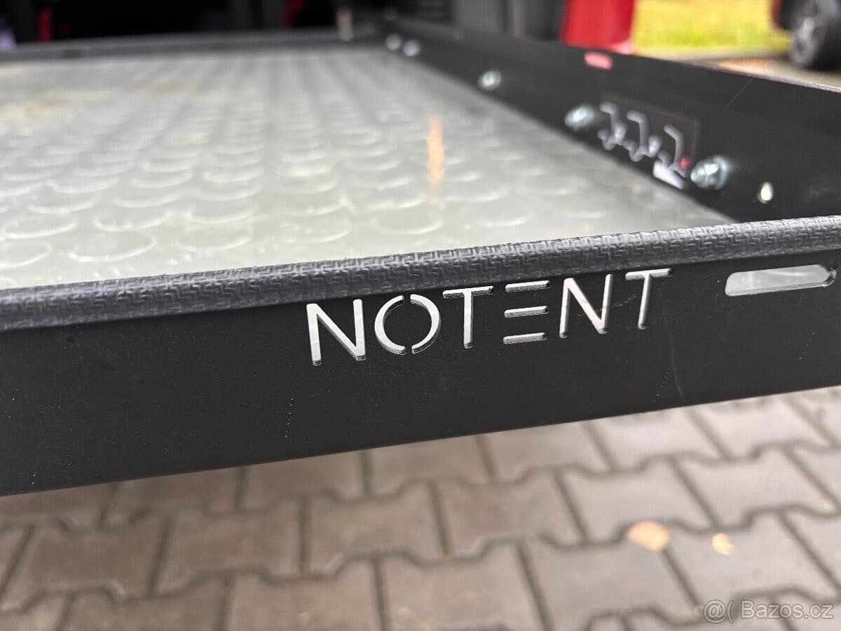 2018 Citroen Spacetourer - 10