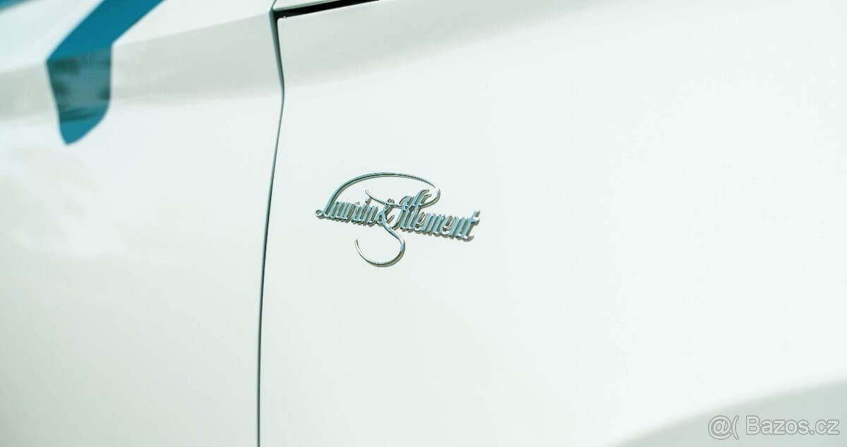 2017 Škoda Superb - 2