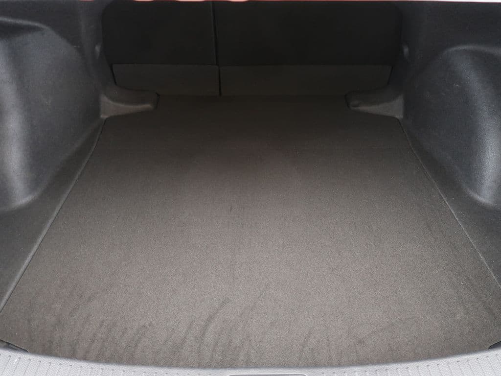 2024 Toyota Corolla - 11