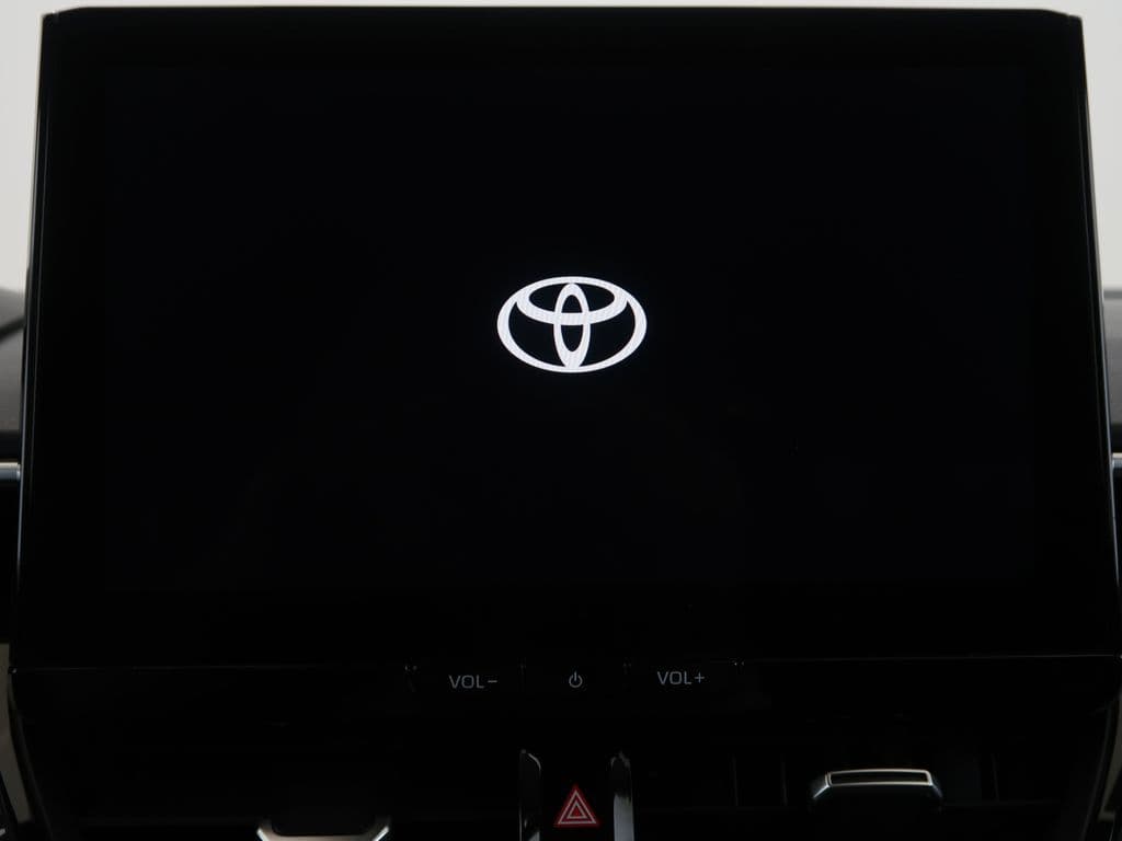 2024 Toyota Corolla - 18