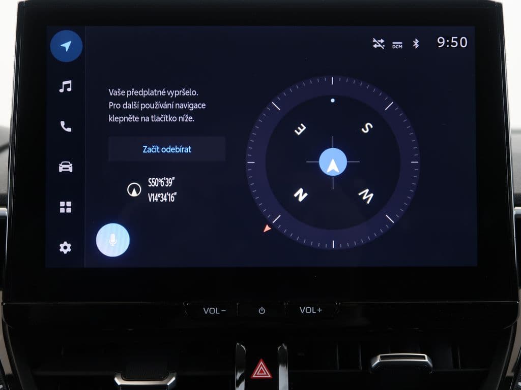 2024 Toyota Corolla - 20