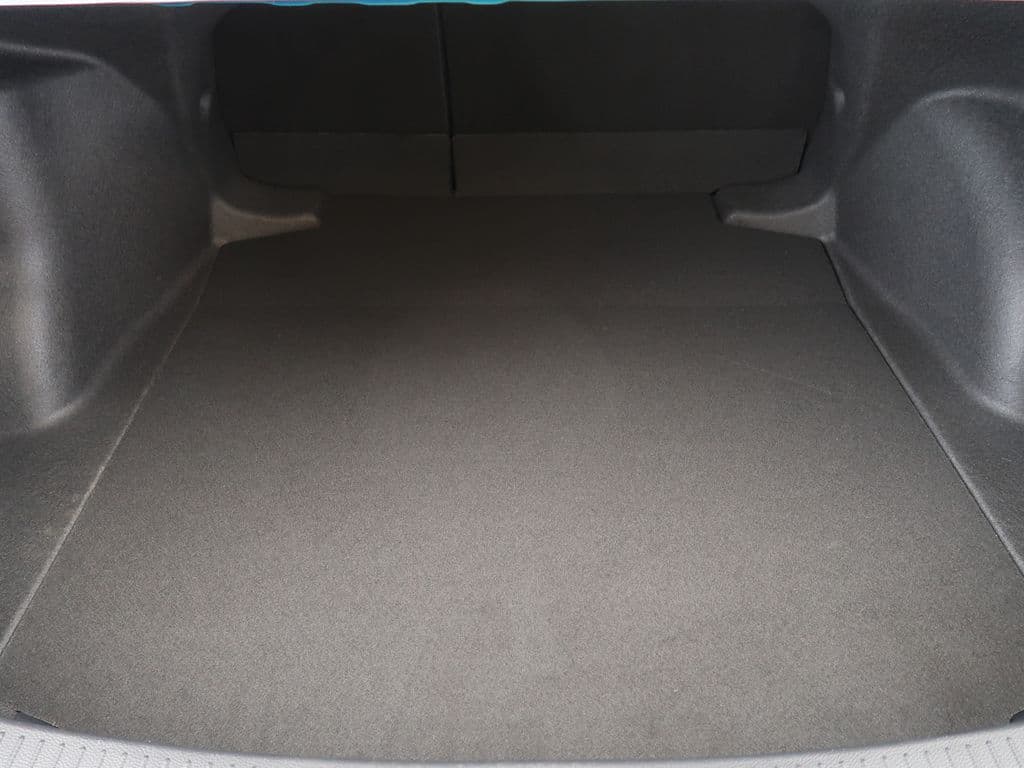 2025 Toyota Corolla - 11