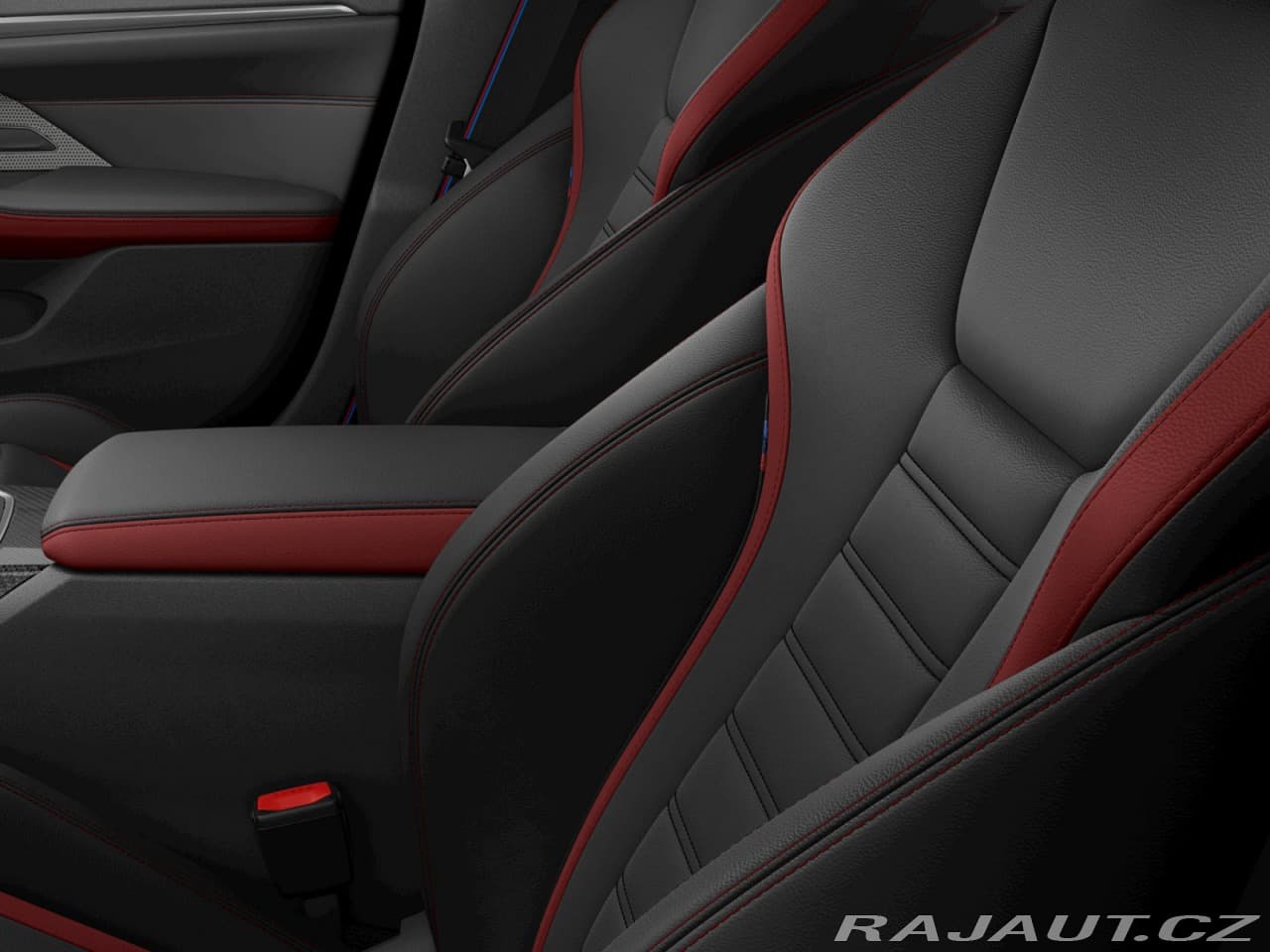 2026 BMW 4-SERIES - 7