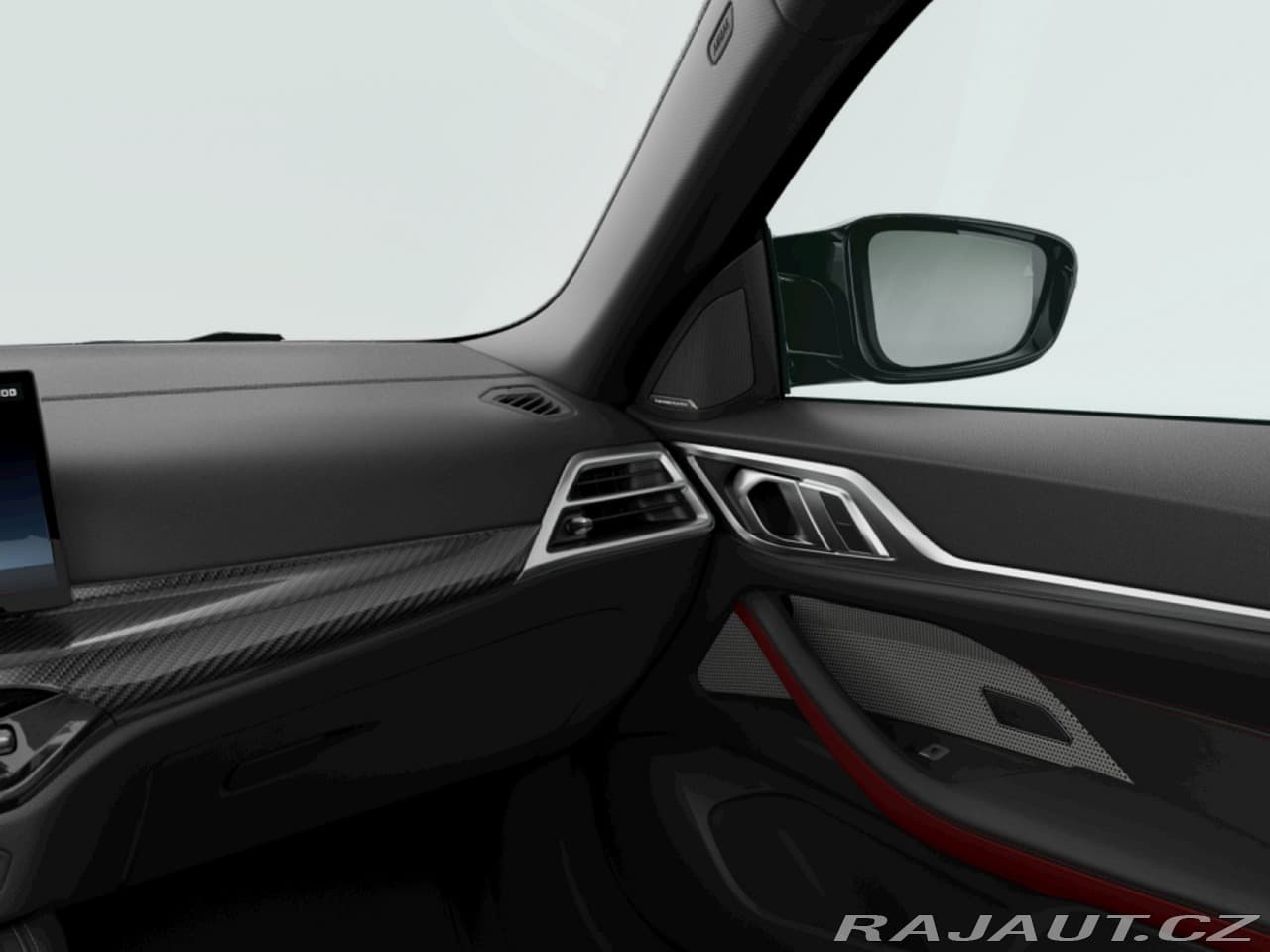 2026 BMW 4-SERIES - 9
