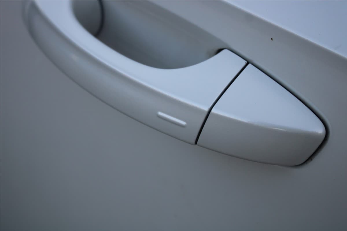 2020 Volkswagen Arteon - 15