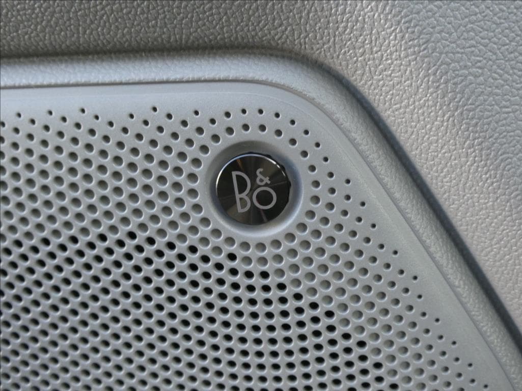 2026 Ford Tourneo - 16