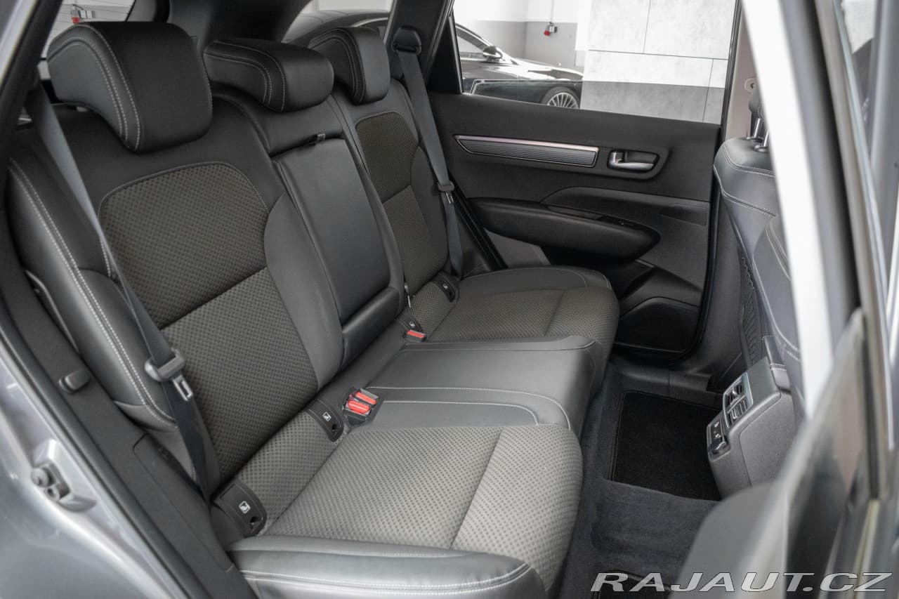 2022 Renault Koleos - 12