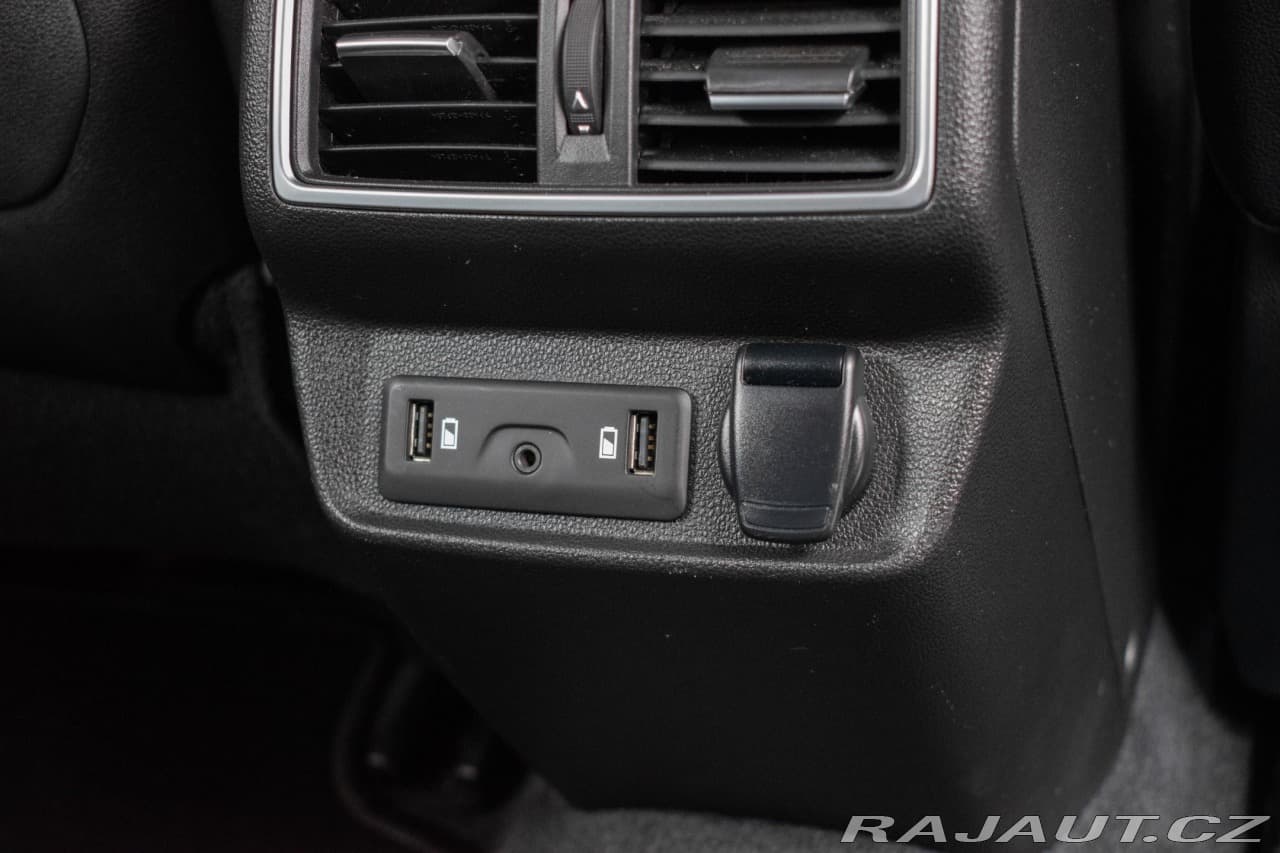 2022 Renault Koleos - 14