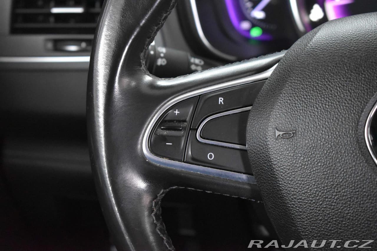 2022 Renault Koleos - 17