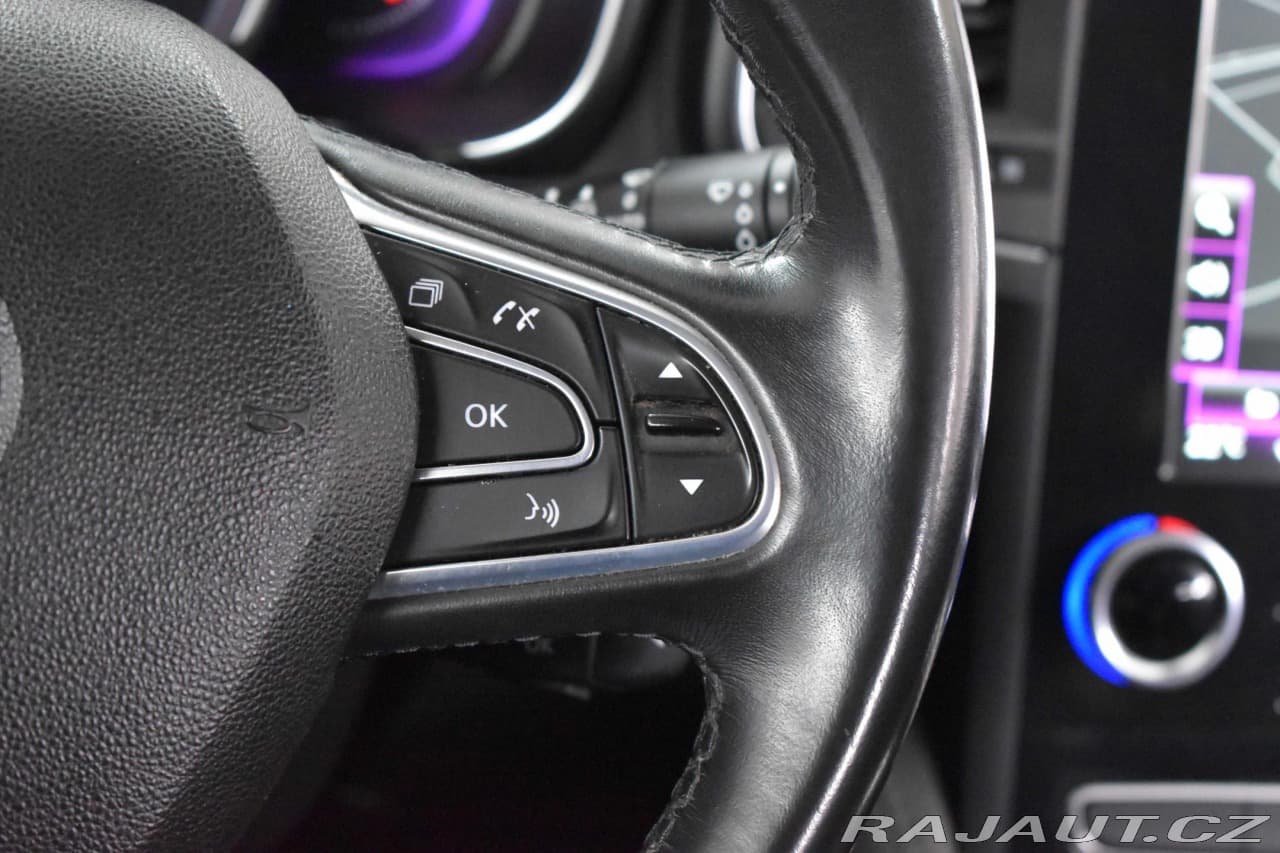 2022 Renault Koleos - 18