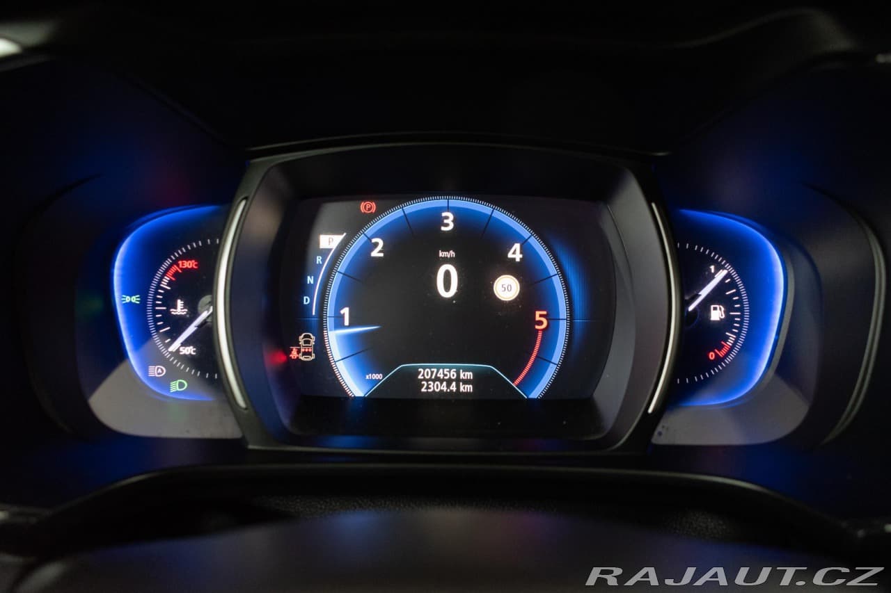 2022 Renault Koleos - 19