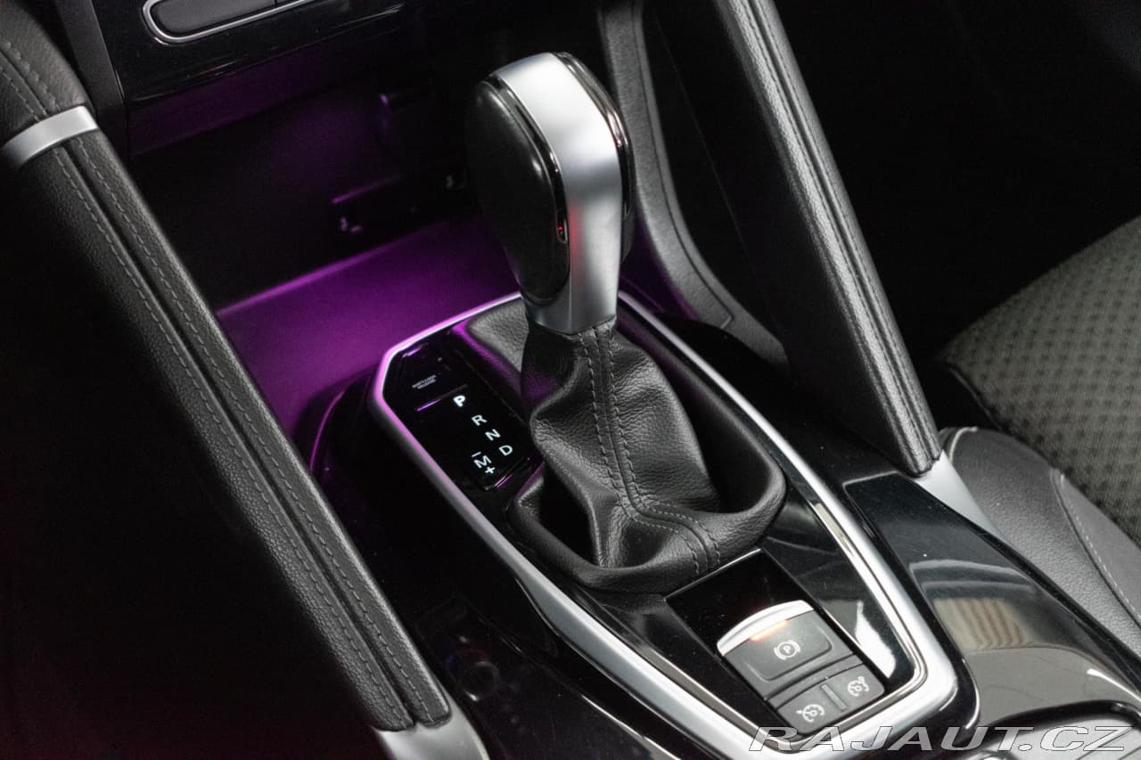 2022 Renault Koleos - 20