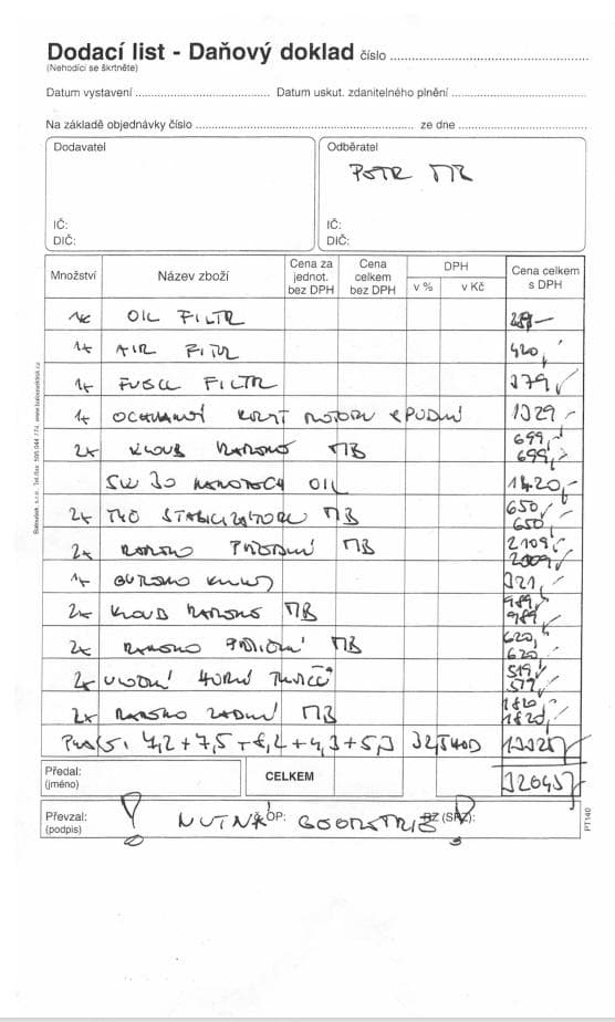 2004 Mercedes-Benz E-Class - 4